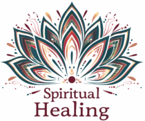 Spiritual Healing