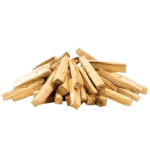 Palosanto