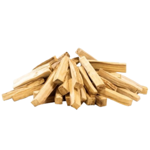 Palosanto