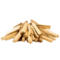 Palosanto