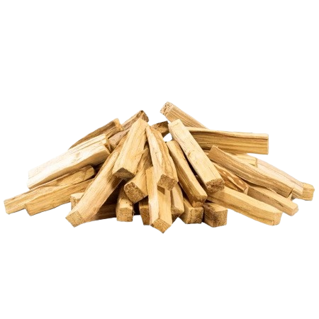 Palosanto Palosanto