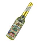 Agua de Florida