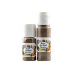 Rapé Spiritual Cleanse — бразильське Рапе для ясності та оновлення стану