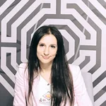 Алла Довганюк