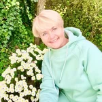 Ірина Богушевська