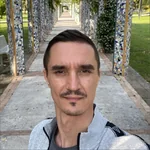 Рома Пальонов